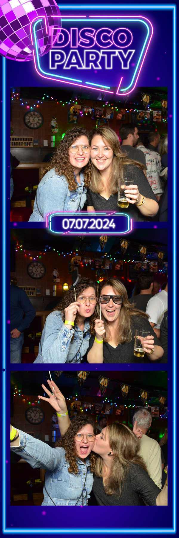 Voorbeeld photobooth – Ontwerp20 kopie